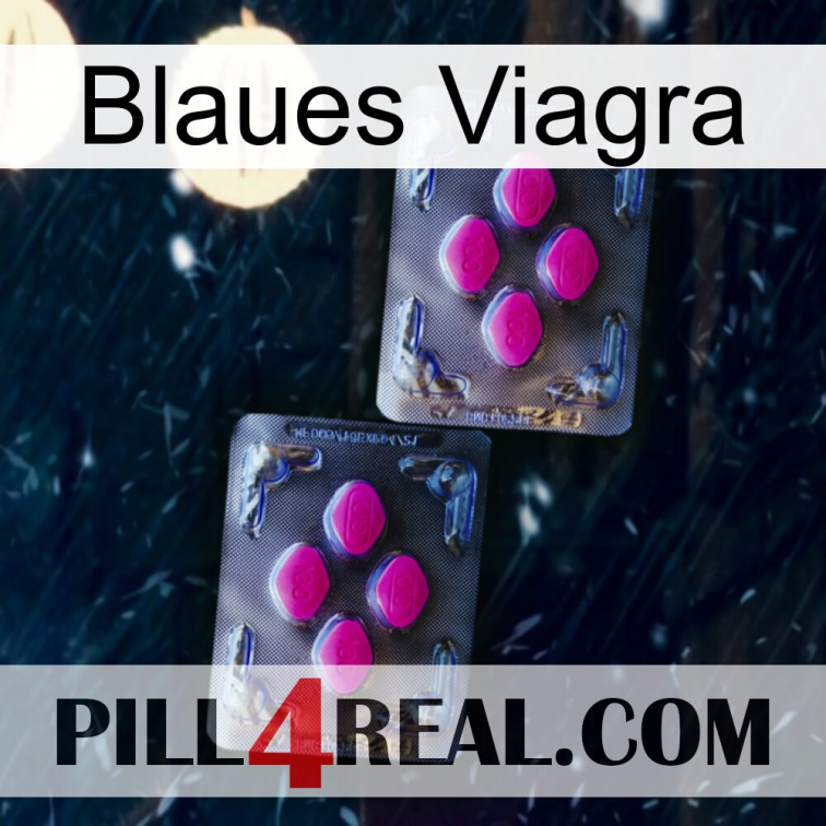Blaue Viagra 01